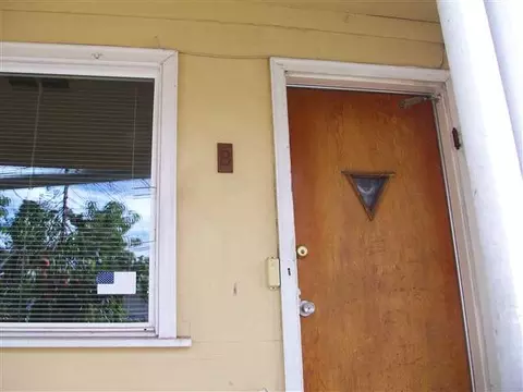 1107 E Augusta Ave #1107 E AUGUSTA B, Spokane, WA 99207 photo 4
