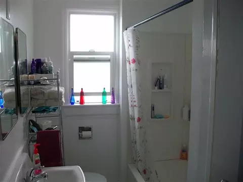1107 E Augusta Ave #1107 E AUGUSTA B, Spokane, WA 99207 photo 6