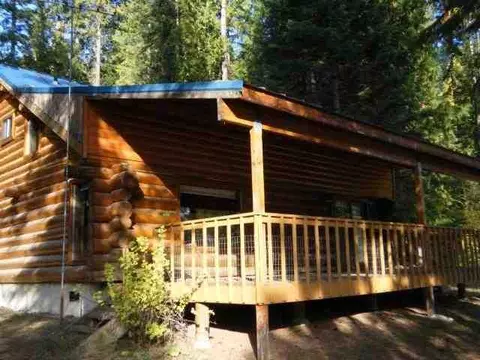 19181 N Le Clerc, Cusick, WA 99119 photo 4