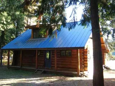 19181 N Le Clerc, Cusick, WA 99119 photo 1