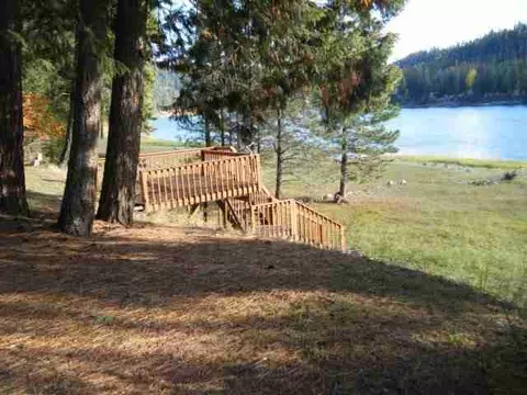 19181 N Le Clerc, Cusick, WA 99119 photo 3