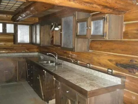 19181 N Le Clerc, Cusick, WA 99119 photo 8