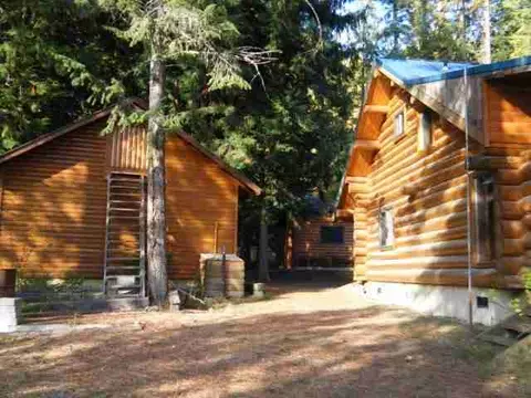 19181 N Le Clerc, Cusick, WA 99119 photo 5