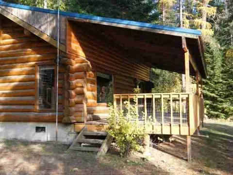 19181 N Le Clerc, Cusick, WA 99119 photo 2