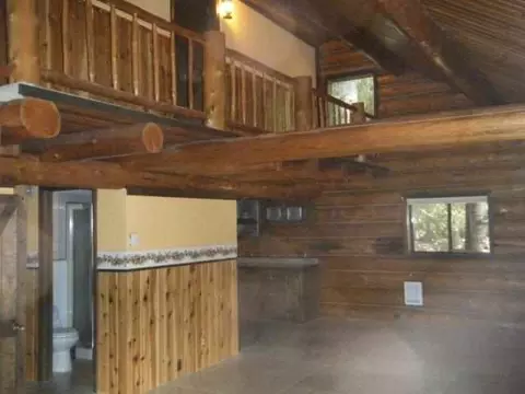 19181 N Le Clerc, Cusick, WA 99119 photo 7