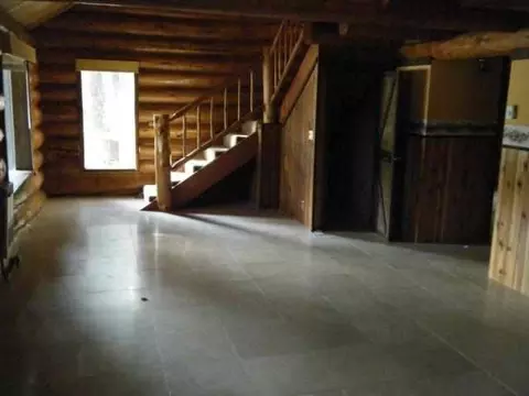 19181 N Le Clerc, Cusick, WA 99119 photo 6