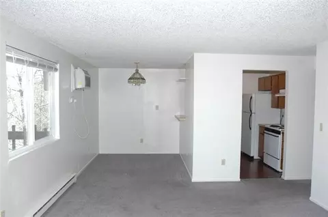 973 E 8th Ave, Spokane, WA 99202 photo 3