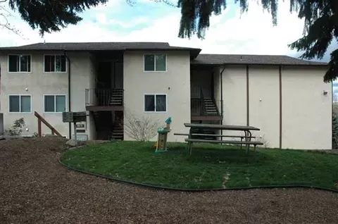 973 E 8th Ave, Spokane, WA 99202 photo 1
