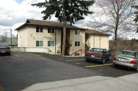 973 E 8th Ave, Spokane, WA 99202 photo 2