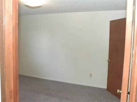 973 E 8th Ave, Spokane, WA 99202 photo 7
