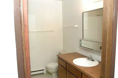 973 E 8th Ave, Spokane, WA 99202 photo 4