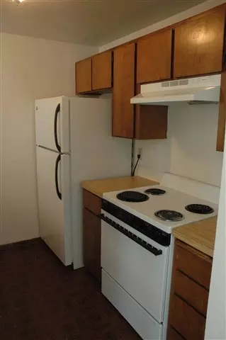 973 E 8th Ave, Spokane, WA 99202 photo 5