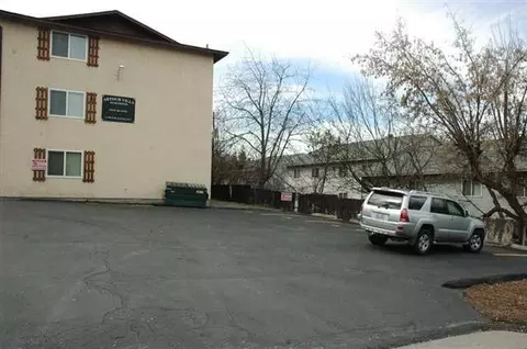 973 E 8th Ave, Spokane, WA 99202 photo 9