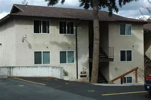 973 E 8th Ave, Spokane, WA 99202 photo 8
