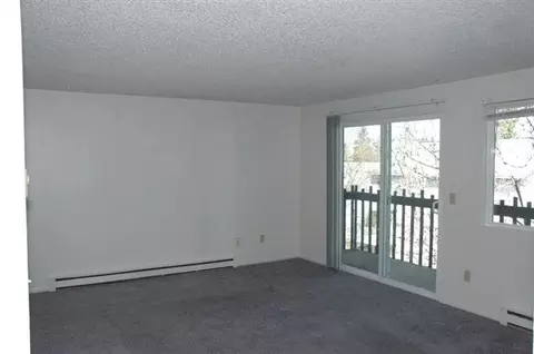 973 E 8th Ave, Spokane, WA 99202 photo 6