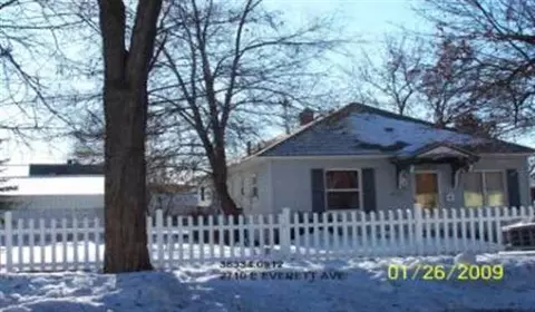 2710 Everett, Spokane, WA 99207 photo 1
