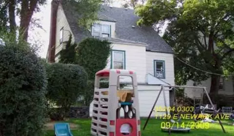 1129 E Newark Ave, Spokane, WA 99202 photo 1