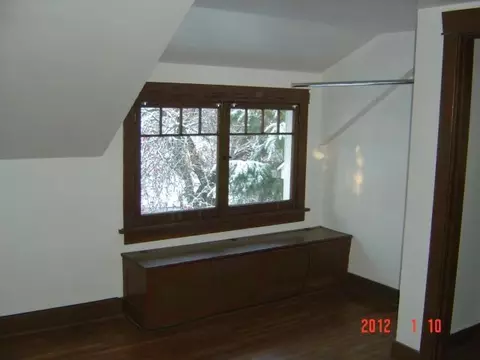 224 E Park St, Tekoa, WA 99033 photo 5