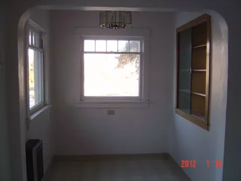 224 E Park St, Tekoa, WA 99033 photo 3