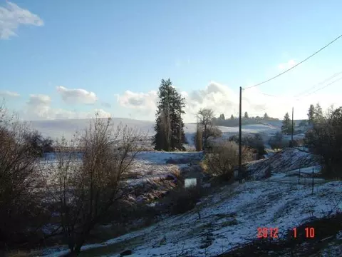 224 E Park St, Tekoa, WA 99033 photo 8