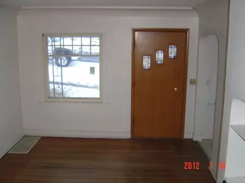 224 E Park St, Tekoa, WA 99033 photo 4
