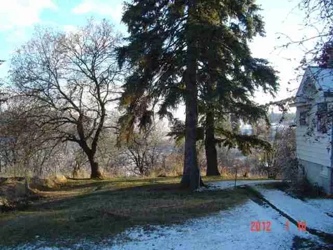224 E Park St, Tekoa, WA 99033 photo 6