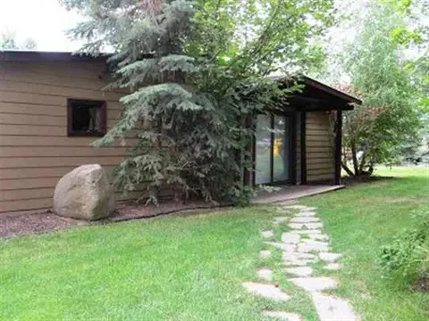 5320 E Handy, Colbert, WA 99005 photo 3