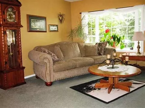 5320 E Handy, Colbert, WA 99005 photo 2
