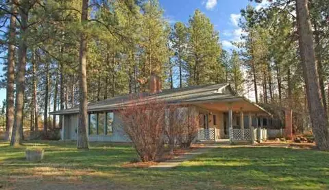 20317 S Parker Rd, Spangle, WA 99031 photo 1