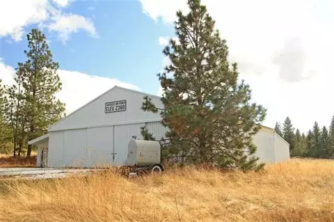 20317 S Parker Rd, Spangle, WA 99031 photo 2
