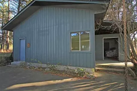 20317 S Parker Rd, Spangle, WA 99031 photo 4