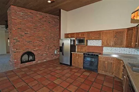 20317 S Parker Rd, Spangle, WA 99031 photo 6