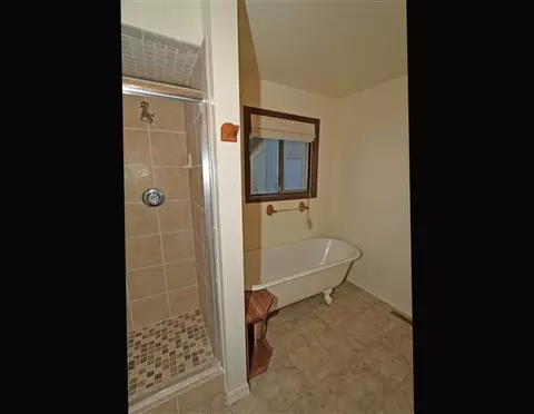 20317 S Parker Rd, Spangle, WA 99031 photo 9