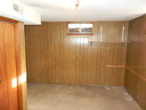 8002 E Buckeye Ave, Spokane, WA 99212 photo 9