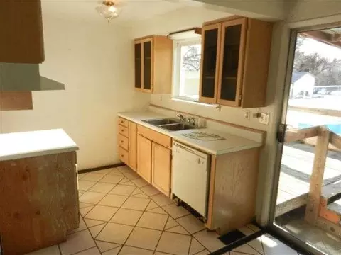 8002 E Buckeye Ave, Spokane, WA 99212 photo 5