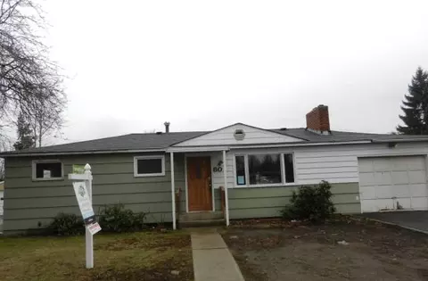 8002 E Buckeye Ave, Spokane, WA 99212 photo 1