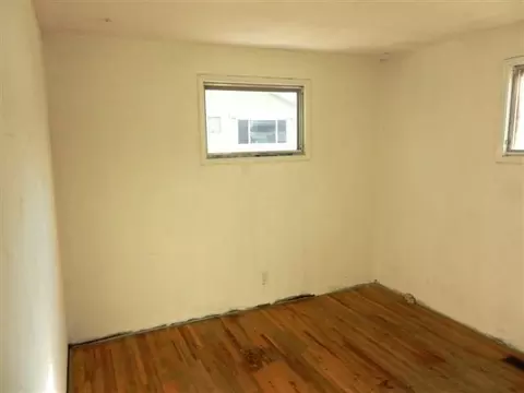 8002 E Buckeye Ave, Spokane, WA 99212 photo 7