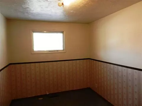 8002 E Buckeye Ave, Spokane, WA 99212 photo 6