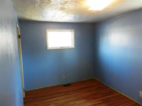 8002 E Buckeye Ave, Spokane, WA 99212 photo 8