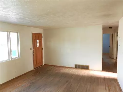 8002 E Buckeye Ave, Spokane, WA 99212 photo 3