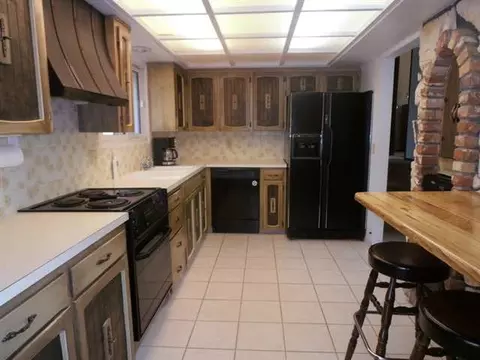 313 Elto Ave, Spokane, WA 99208 photo 3