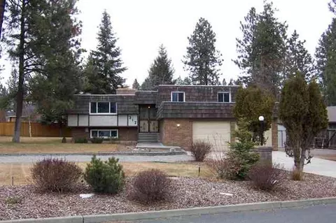 313 Elto Ave, Spokane, WA 99208 photo 1