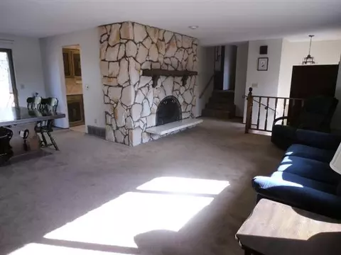 313 Elto Ave, Spokane, WA 99208 photo 2