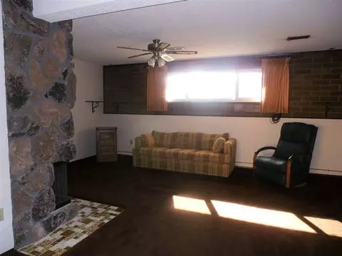 313 Elto Ave, Spokane, WA 99208 photo 6