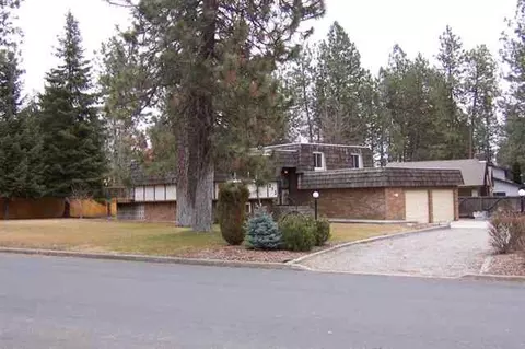 313 Elto Ave, Spokane, WA 99208 photo 7