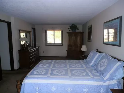 313 Elto Ave, Spokane, WA 99208 photo 8