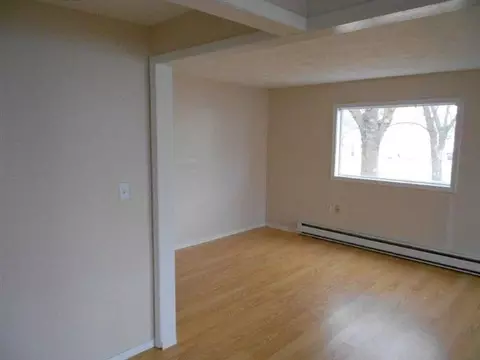 3903 E Wellesley Ave, Spokane, WA 99207 photo 2