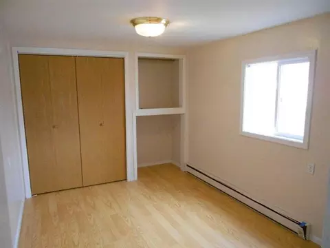 3903 E Wellesley Ave, Spokane, WA 99207 photo 4