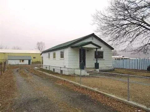 3903 E Wellesley Ave, Spokane, WA 99207 photo 1