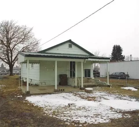 3903 E Wellesley Ave, Spokane, WA 99207 photo 9